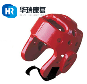 兒童保護頭盔
